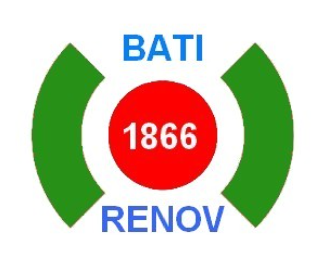 Batirenov1866-betc